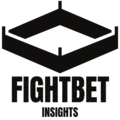 Fight Bet Insights